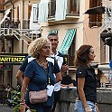 DSC_7832